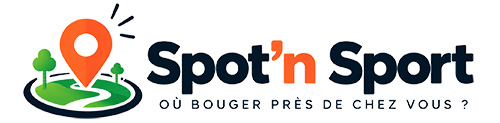 Spot’n Sport